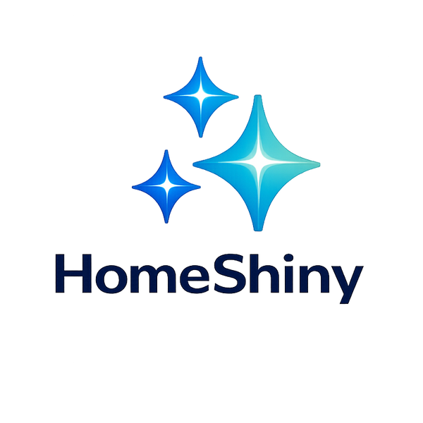 Homeshinylab